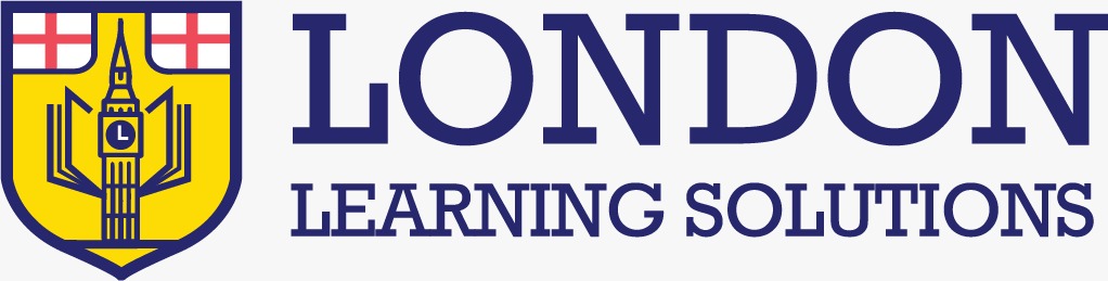 Education Logo Images